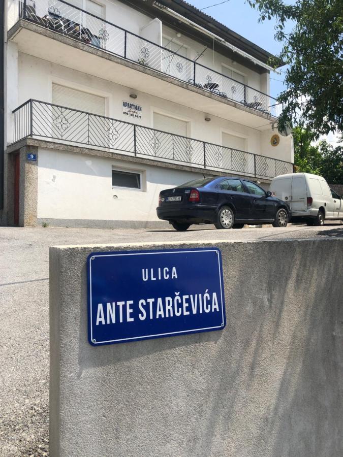 Lorena Сень Экстерьер фото